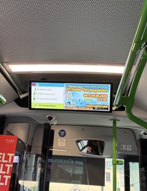 Werbung 2026